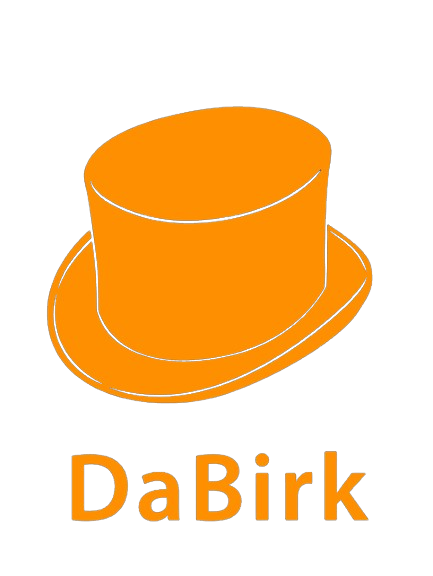 Rauchfangkehrer Birk