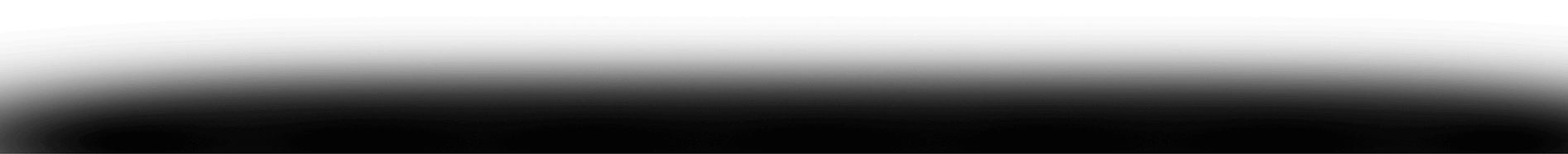 page-header-bg-overlay